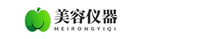 世界杯官网