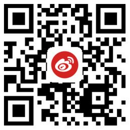 五金行业最新动态：智能制造与传统工艺的融合
